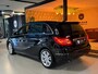 Mercedes-Benz B-klasse 1.8 Ambition | Trekhaak | Cruise | Navi | Airco | PDC | LED | NAP