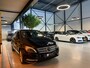Mercedes-Benz B-klasse 1.8 Ambition | Trekhaak | Cruise | Navi | Airco | PDC | LED | NAP