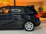 Mercedes-Benz B-klasse 1.8 Ambition | Trekhaak | Cruise | Navi | Airco | PDC | LED | NAP