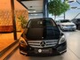Mercedes-Benz B-klasse 1.8 Ambition | Trekhaak | Cruise | Navi | Airco | PDC | LED | NAP