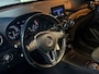 Mercedes-Benz B-klasse 1.8 Ambition | Trekhaak | Cruise | Navi | Airco | PDC | LED | NAP