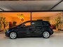 Mercedes-Benz B-klasse 1.8 Ambition | Trekhaak | Cruise | Navi | Airco | PDC | LED | NAP