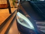 Mercedes-Benz B-klasse 1.8 Ambition | Trekhaak | Cruise | Navi | Airco | PDC | LED | NAP