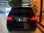 Mercedes-Benz B-klasse 1.8 Ambition | Trekhaak | Cruise | Navi | Airco | PDC | LED | NAP