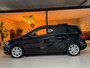 Mercedes-Benz B-klasse 1.8 Ambition | Trekhaak | Cruise | Navi | Airco | PDC | LED | NAP