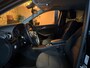 Mercedes-Benz B-klasse 1.8 Ambition | Trekhaak | Cruise | Navi | Airco | PDC | LED | NAP