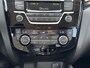 Nissan Qashqai 1.2 Acenta