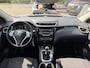Nissan Qashqai 1.2 Acenta