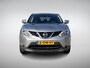 Nissan Qashqai 1.2 Acenta