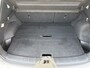 Nissan Qashqai 1.2 Acenta