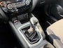 Nissan Qashqai 1.2 Acenta
