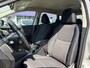 Nissan Qashqai 1.2 Acenta