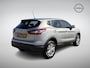 Nissan Qashqai 1.2 Acenta