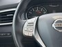 Nissan Qashqai 1.2 Acenta