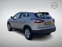 Nissan Qashqai 1.2 Acenta