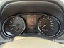 Nissan Qashqai 1.2 Acenta