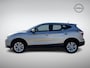 Nissan Qashqai 1.2 Acenta
