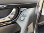 Nissan Qashqai 1.2 Acenta