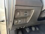 Nissan Qashqai 1.2 Acenta