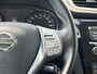 Nissan Qashqai 1.2 Acenta