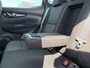 Nissan Qashqai 1.2 Acenta