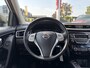 Nissan Qashqai 1.2 Acenta