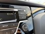Nissan Qashqai 1.2 Acenta