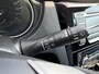 Nissan Qashqai 1.2 Acenta