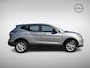 Nissan Qashqai 1.2 Acenta
