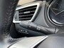 Nissan Qashqai 1.2 Acenta