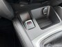 Nissan Qashqai 1.2 Acenta