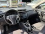 Nissan Qashqai 1.2 Acenta