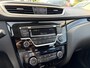 Nissan Qashqai 1.2 Acenta