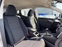 Nissan Qashqai 1.2 Acenta