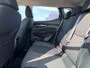 Nissan Qashqai 1.2 Acenta