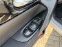 Nissan Qashqai 1.2 Acenta