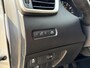 Nissan Qashqai 1.2 Acenta