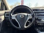 Nissan Qashqai 1.2 Acenta