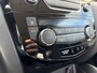 Nissan Qashqai 1.2 Acenta