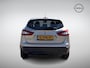Nissan Qashqai 1.2 Acenta