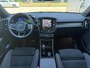 Volvo EX40 Single Motor Extended Range Plus 82 kWh |**17% BIJTELLING**| Panoramadak | Verwarmbare voorstoelen & stuurwiel | Premium audio by Harman Kardon | Adaptieve Cruise Control | Keyless Entry & Go| 20 inch Lichtmetalen Velgen | Black Edition emblemen | Extra getinte zijruiten en achterruit