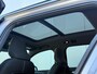 Volvo EX40 Single Motor Extended Range Plus 82 kWh |**17% BIJTELLING**| Panoramadak | Verwarmbare voorstoelen & stuurwiel | Premium audio by Harman Kardon | Adaptieve Cruise Control | Keyless Entry & Go| 20 inch Lichtmetalen Velgen | Black Edition emblemen | Extra getinte zijruiten en achterruit