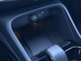Volvo EX40 Single Motor Extended Range Plus 82 kWh |**17% BIJTELLING**| Panoramadak | Verwarmbare voorstoelen & stuurwiel | Premium audio by Harman Kardon | Adaptieve Cruise Control | Keyless Entry & Go| 20 inch Lichtmetalen Velgen | Black Edition emblemen | Extra getinte zijruiten en achterruit