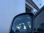 Volvo EX40 Single Motor Extended Range Plus 82 kWh |**17% BIJTELLING**| Panoramadak | Verwarmbare voorstoelen & stuurwiel | Premium audio by Harman Kardon | Adaptieve Cruise Control | Keyless Entry & Go| 20 inch Lichtmetalen Velgen | Black Edition emblemen | Extra getinte zijruiten en achterruit