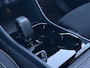 Volvo EX40 Single Motor Extended Range Plus 82 kWh |**17% BIJTELLING**| Panoramadak | Verwarmbare voorstoelen & stuurwiel | Premium audio by Harman Kardon | Adaptieve Cruise Control | Keyless Entry & Go| 20 inch Lichtmetalen Velgen | Black Edition emblemen | Extra getinte zijruiten en achterruit