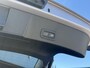 Volvo EX40 Single Motor Extended Range Plus 82 kWh |**17% BIJTELLING**| Panoramadak | Verwarmbare voorstoelen & stuurwiel | Premium audio by Harman Kardon | Adaptieve Cruise Control | Keyless Entry & Go| 20 inch Lichtmetalen Velgen | Black Edition emblemen | Extra getinte zijruiten en achterruit