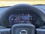 Volvo EX40 Single Motor Extended Range Plus 82 kWh |**17% BIJTELLING**| Panoramadak | Verwarmbare voorstoelen & stuurwiel | Premium audio by Harman Kardon | Adaptieve Cruise Control | Keyless Entry & Go| 20 inch Lichtmetalen Velgen | Black Edition emblemen | Extra getinte zijruiten en achterruit