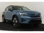 Volvo EX40 SINGLE MOTOR EXTENDED RANGE ULTRA 82 kWh -PANO.DAK|HARMAN/KARDON|POWER-SEATS|360°CAM|ALL-SEASON|TREKHAAK|WOOL.BLEND