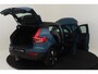 Volvo EX40 SINGLE MOTOR EXTENDED RANGE ULTRA 82 kWh -PANO.DAK|HARMAN/KARDON|POWER-SEATS|360°CAM|ALL-SEASON|TREKHAAK|WOOL.BLEND