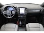 Volvo EX40 SINGLE MOTOR EXTENDED RANGE ULTRA 82 kWh -PANO.DAK|HARMAN/KARDON|POWER-SEATS|360°CAM|ALL-SEASON|TREKHAAK|WOOL.BLEND